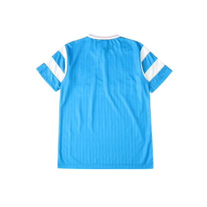 Olympique Marseille 90/91