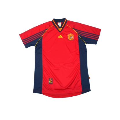 España 98/99