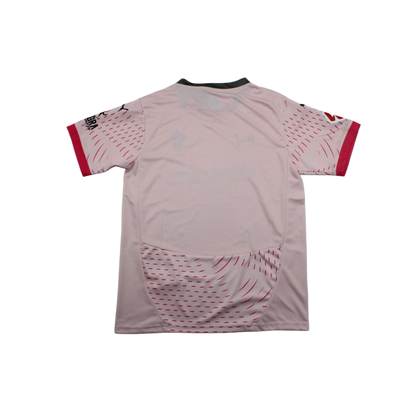 Sporting Gijón Shirt