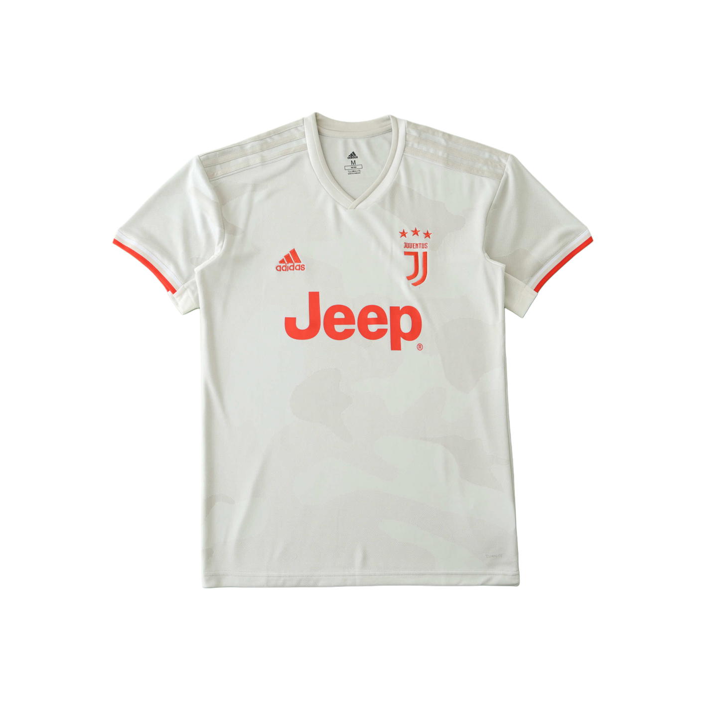 Juventus 19/20