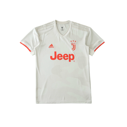 Juventus 19/20