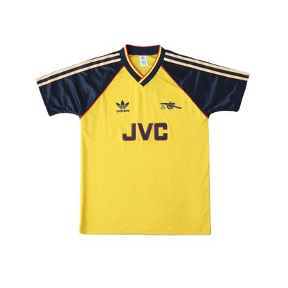 Arsenal 88/90