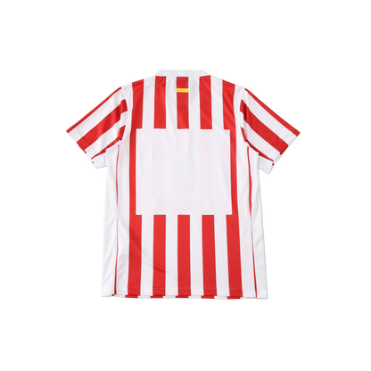 Camiseta Atletico de Madrid 25/26