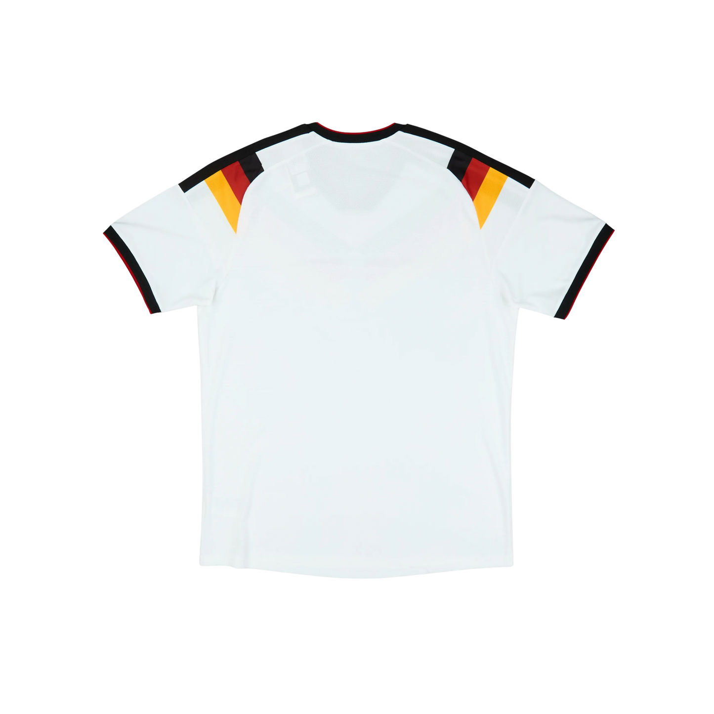 Alemania 2026/2027 Player Version