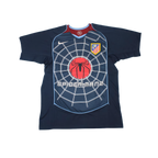 Atlético de Madrid 04/05