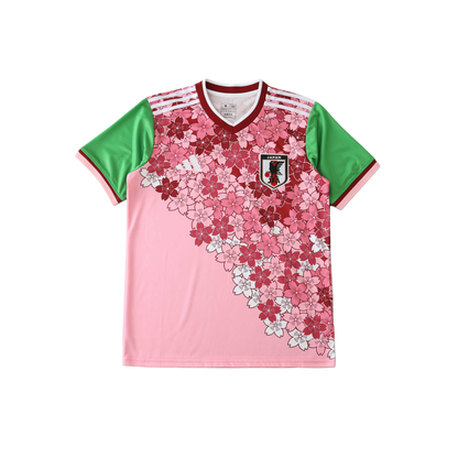 Japón Special Edition