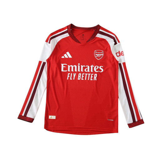 Arsenal 26/27 Player Version