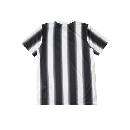 Juventus 11/12