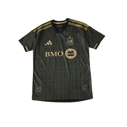 Los Ángeles 26/27 Player Version