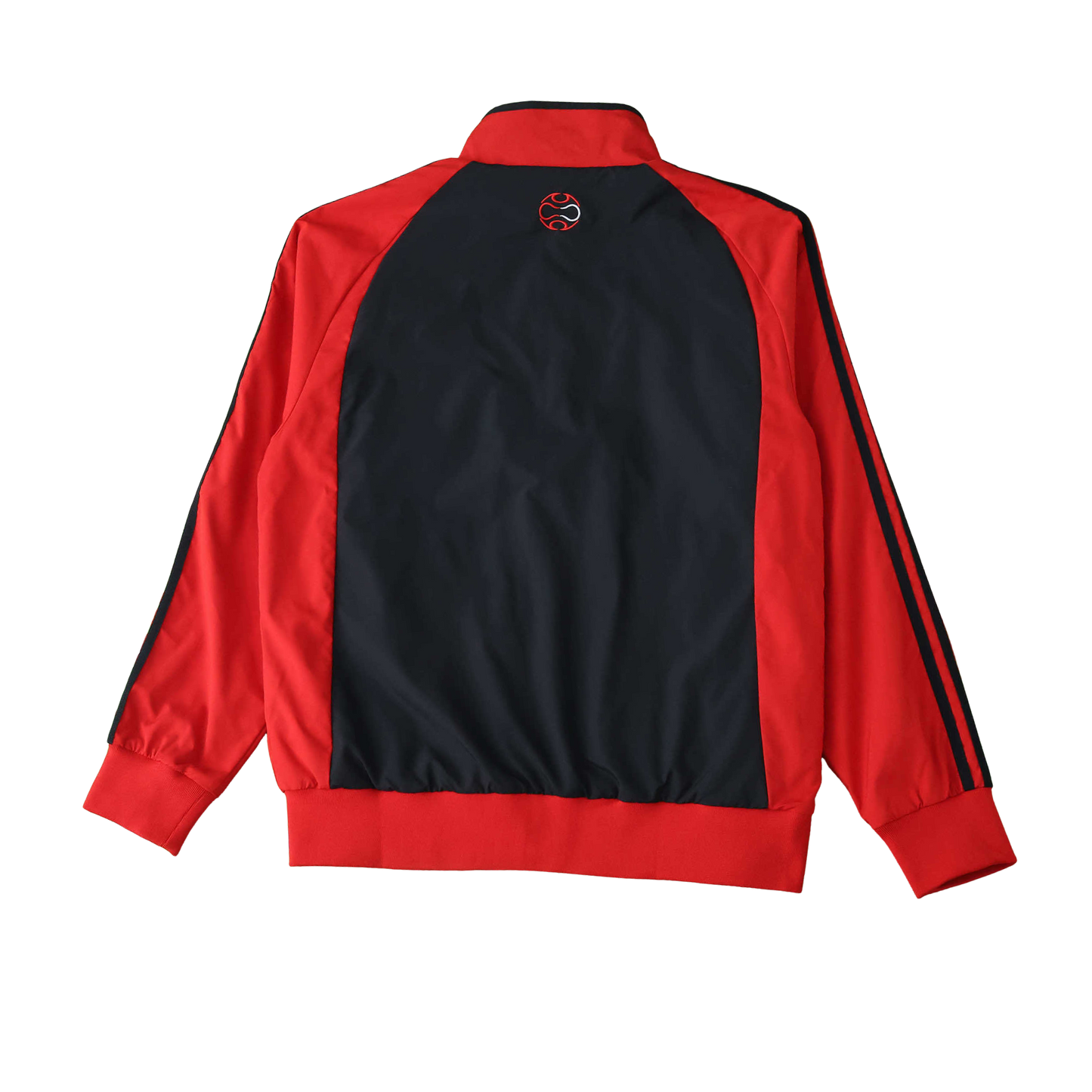 Chaqueta AC Milan 2006/2007