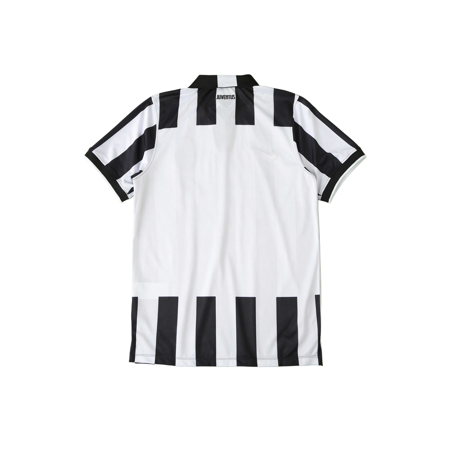 Juventus  14/15
