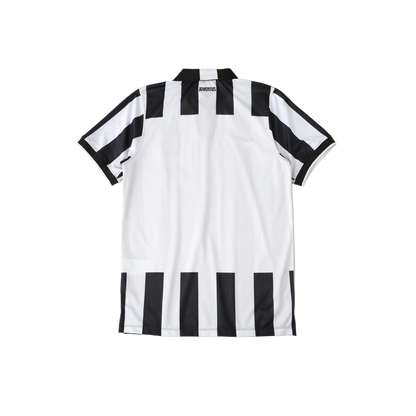 Juventus  14/15