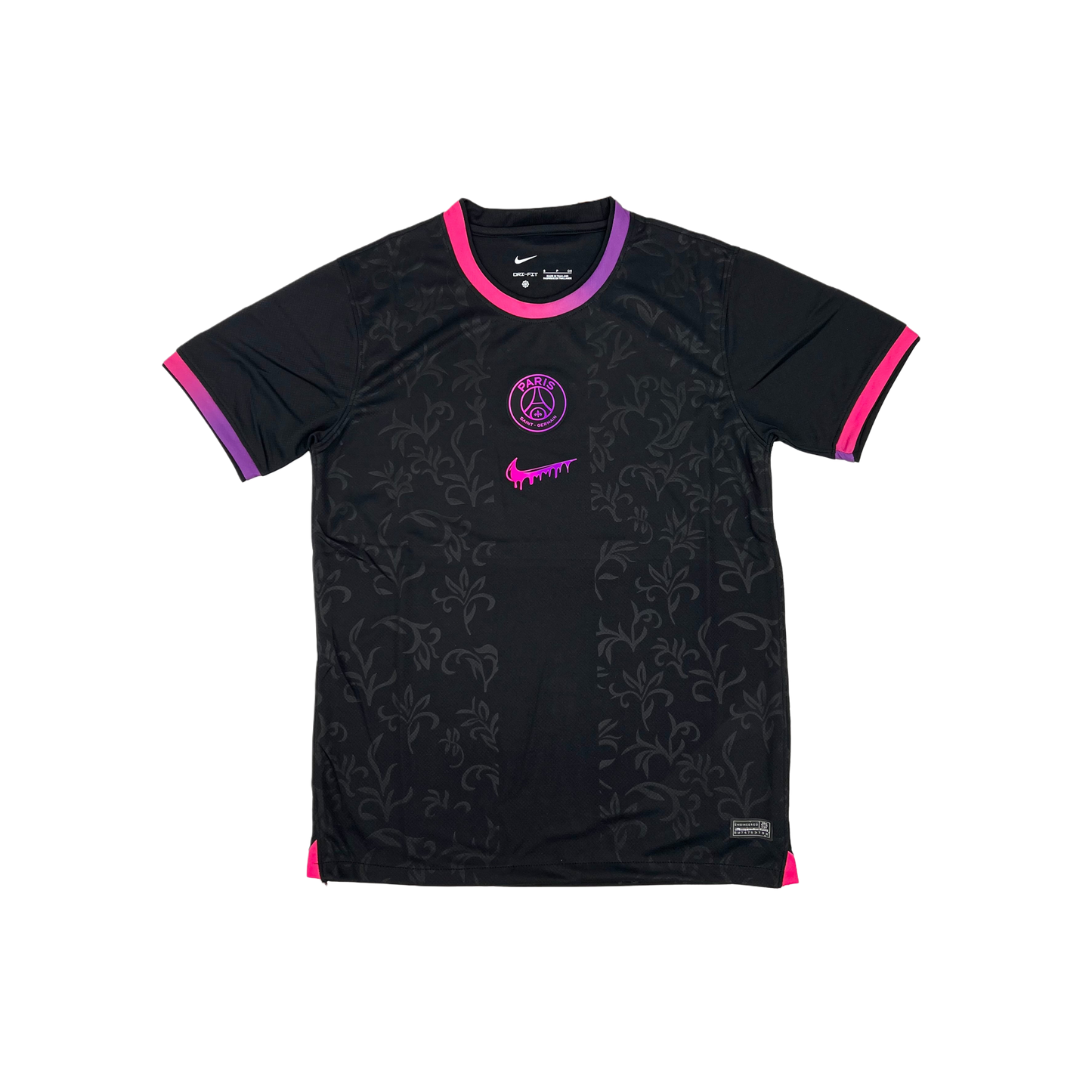 PSG Special Edition