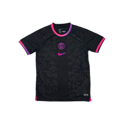 PSG Special Edition
