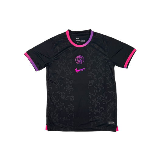 PSG Special Edition