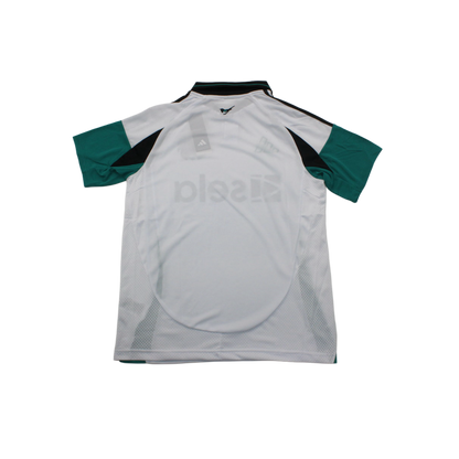 Camiseta Newcastle 24/25