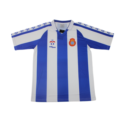 Espanyol 84/85