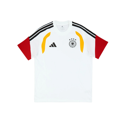 Alemania Entrenamiento 2026/2027