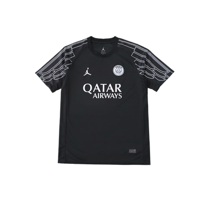 PSG