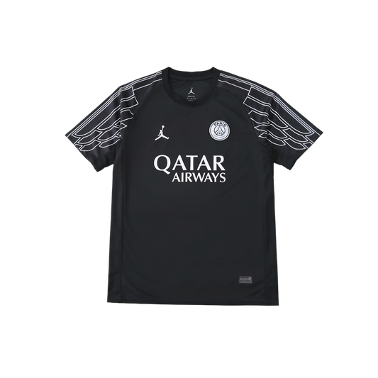 PSG