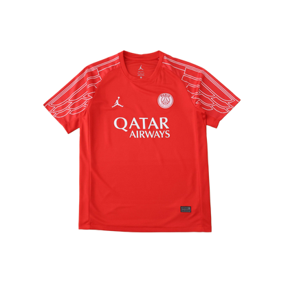PSG Special Edition