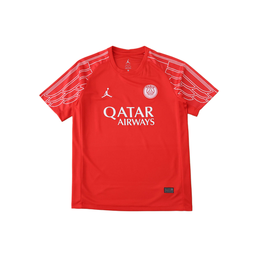 PSG Special Edition
