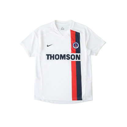 PSG 02/03