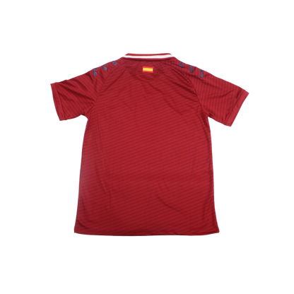 Getafe 24/25 Shirt