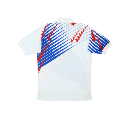 Japón 94/95