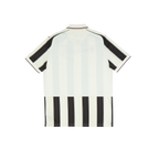 Levante Away 26/27 Fan Version
