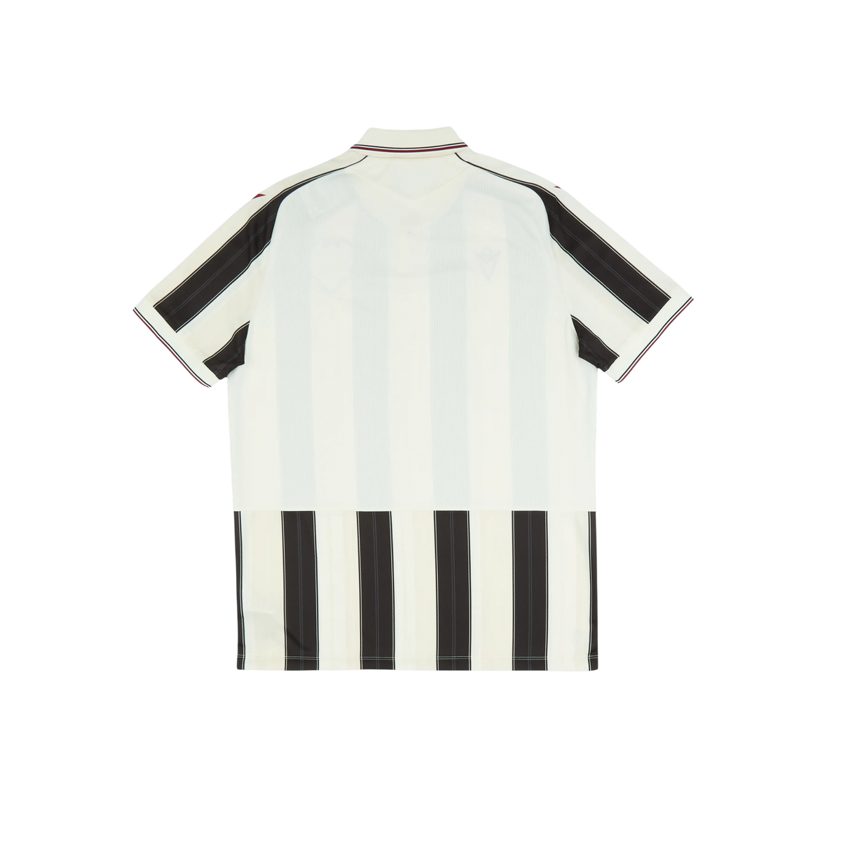 Levante Away 26/27 Fan Version