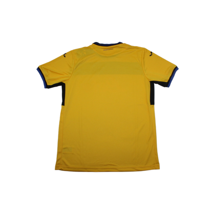 Atalanta 24/25 Shirt