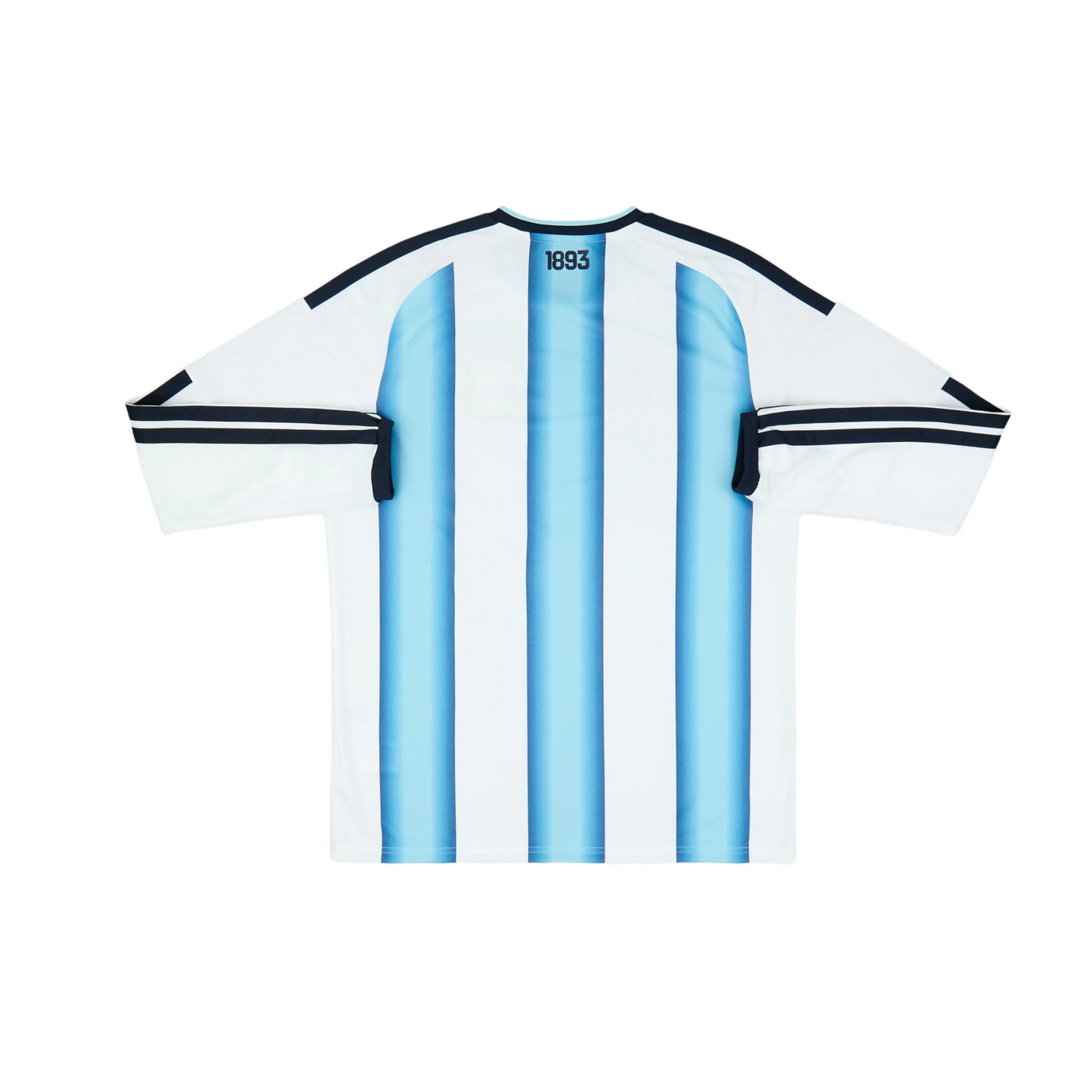 Argentina 2026/2027