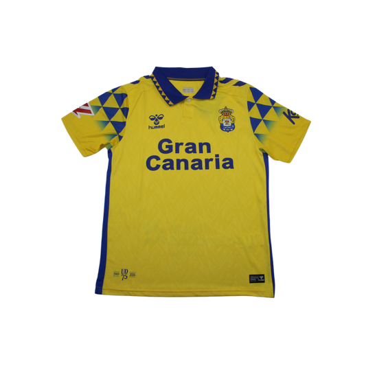 Las Palmas 24/25 Shirt