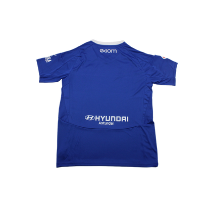Oviedo 24/25 Shirt