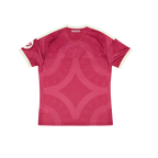 Real Madrid 26/27 Away Fan Version