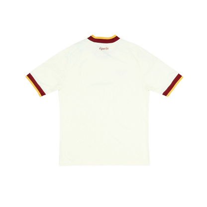España 2026/2027 Fan Version