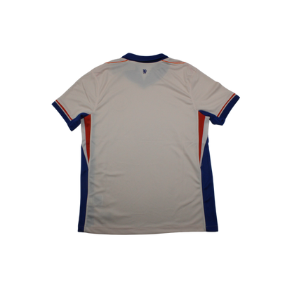 Camiseta Chelsea 24/25