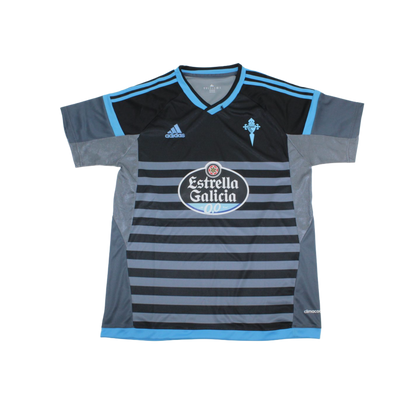 Celta 16/17