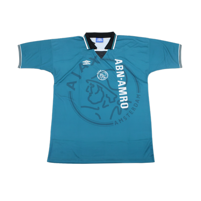 Ajax 95/96