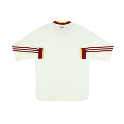 España 2026/2027 Player Version