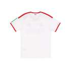 FC Köln 26/27 Home Fan Version