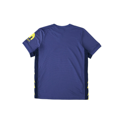 Camiseta Atletico de Madrid 25/26