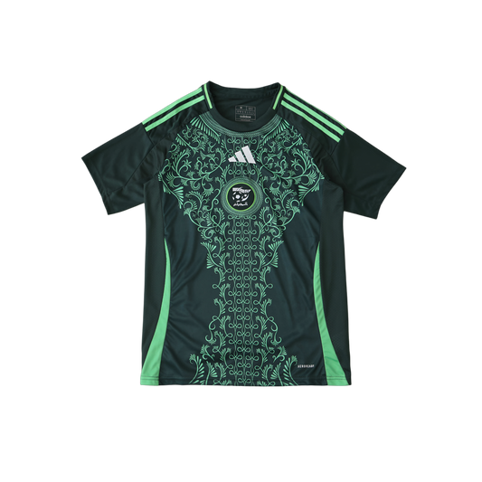 Argelia Special Edition