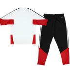 Germany Training Tracksuit 2026