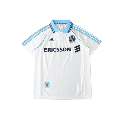 Olympique Marseille 98/99