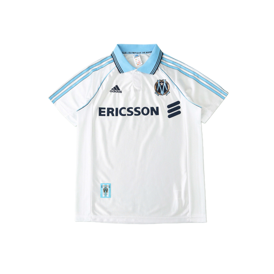 Olympique Marseille 98/99