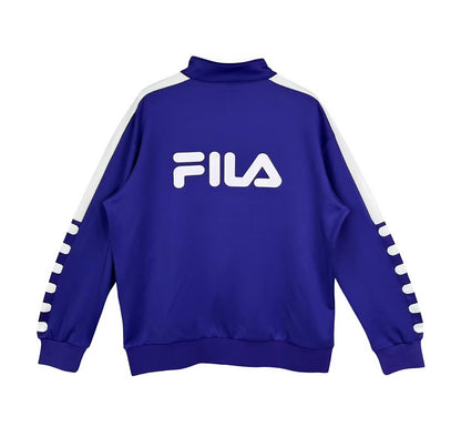 Chaqueta Fiorentina 1999/2000
