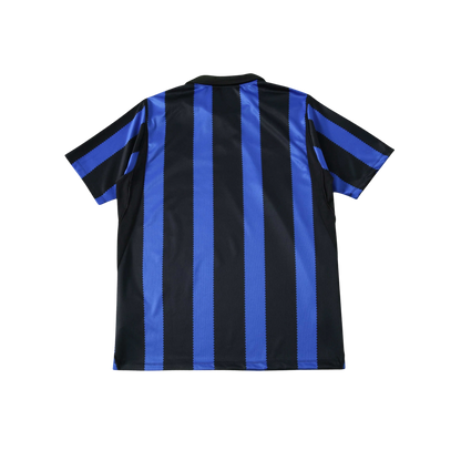 Inter Milan 26/27 Fan Version