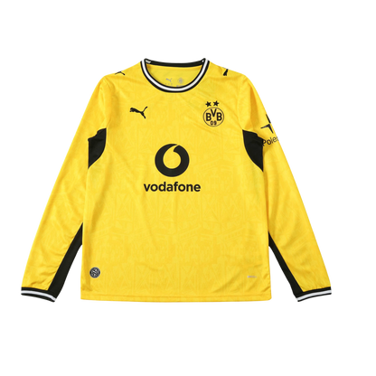 Dortmund 26/27 Fan Version
